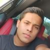 armandox99